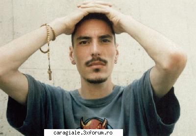 parazitii confort