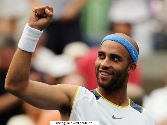 poze sportivi tot el...la open Ms. Scandal