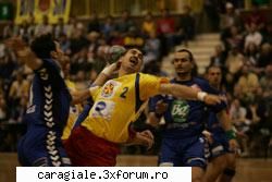 poze sportivi Iepuroaica