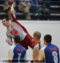poze sportivi jurca .... tot dinamo baumit Iepuroaica
