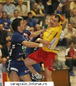 poze sportivi bibi ... are stabili mei Iepuroaica