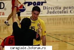 poze sportivi Iepuroaica