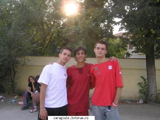 despre bascket atzi mey aici!!