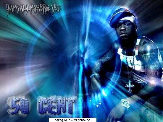 poze tot inseamna muzik g-unit....