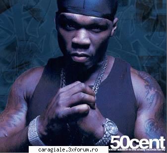poze tot inseamna muzik g-unit &