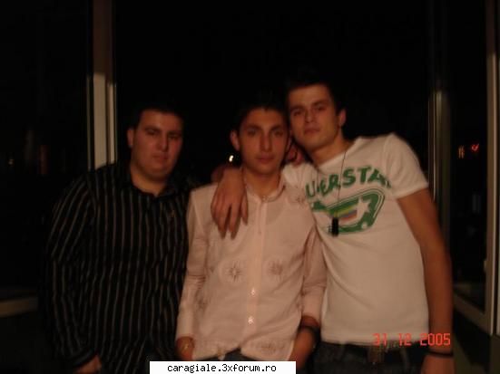 poze rev ,dany.....