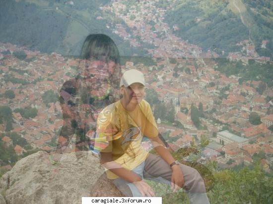 daca putezi fata ziceti stie..... luv luv shy pot s-o zik shy forum)