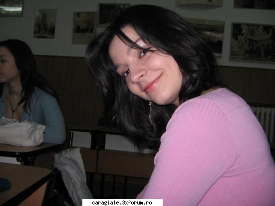poze skoala:) lab engleza Ms. Scandal