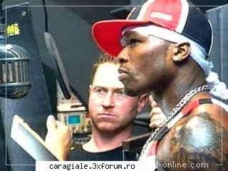 poze tot inseamna muzik 50cent