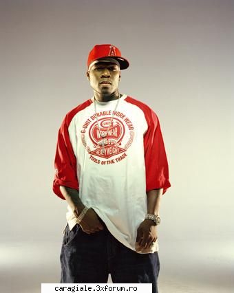 poze tot inseamna muzik true playah`