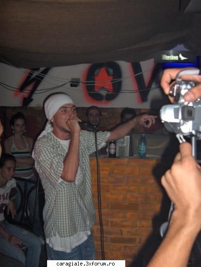 poze tot inseamna muzik 2xclick camuflaj