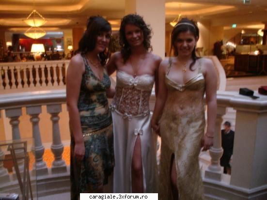 uuu.... poze de la bal 2006