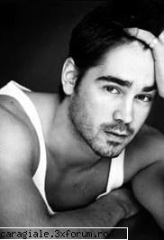 preferate he's sooooo sexy Naughty Angel