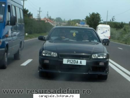 prostie mtv romanian music awards