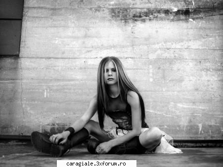 genuri muzica ascultati? commnet Naughty Angel