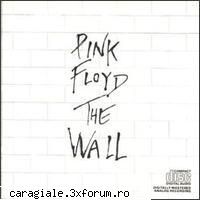 genuri muzica ascultati? pink floyd love Naughty Angel