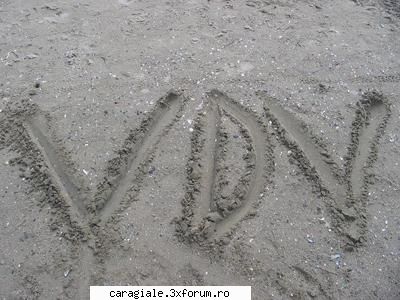genuri muzica ascultati? vie..
