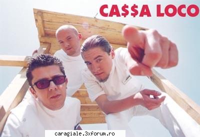 poze tot inseamna muzik mie par destul loco Inseparabila...