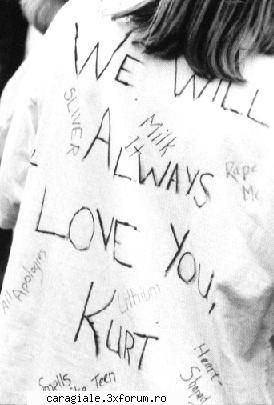 poze tot inseamna muzik will always love you.. Naughty Angel