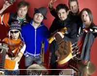 poze tot inseamna muzik zdob zdub