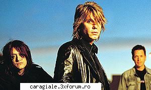 poze tot inseamna muzik goo goo dolls..au mel absolut superba