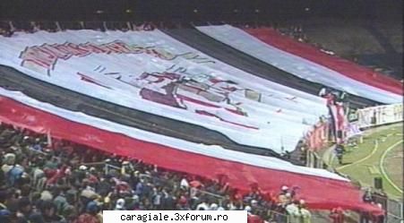 fotbal dinamo steaua 2003
