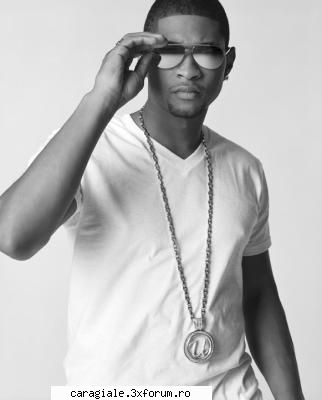poze tot inseamna muzik Ms. Scandal
