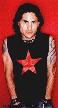 poze tot inseamna muzik audioslave
