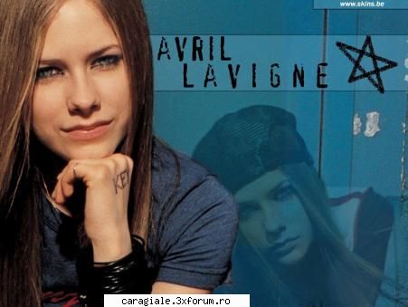 poze tot inseamna muzik imi place nuanta asta Naughty Angel