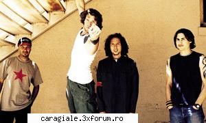 poze tot inseamna muzik rage against the machine..