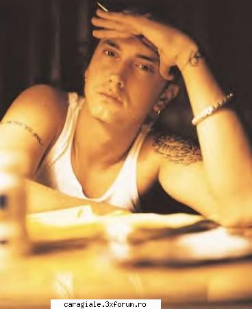 poze tot inseamna muzik thinking Naughty Angel