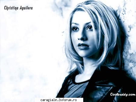 poze tot inseamna muzik blue... Naughty Angel