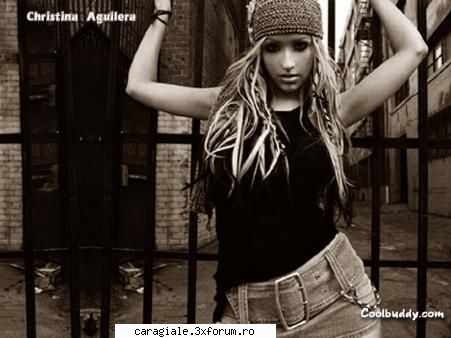 poze tot inseamna muzik dirrty Naughty Angel