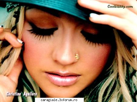 poze tot inseamna muzik comment Naughty Angel