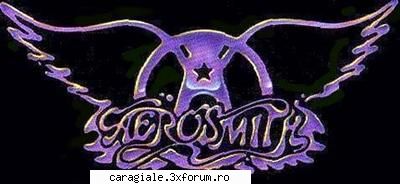 poze tot inseamna muzik aerosmith