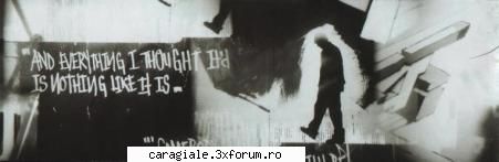 poze tot inseamna muzik misto rau Naughty Angel