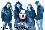 poze tot inseamna muzik nightwish