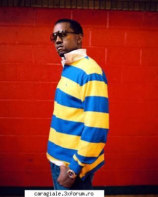 poze tot inseamna muzik kanye rulz Ms. Scandal
