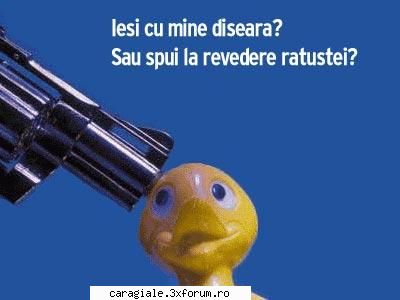 imagini care reprezinta dragostea