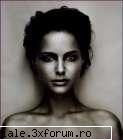 Actorii/Actritzele preferate - Natalie Portman :D - Recycle Bin Laden
