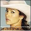 Actorii/Actritzele preferate - yoanna - Recycle Bin Laden