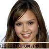 Actorii/Actritzele preferate - Hmm dragutza blondutza dar tot Jessica e in frunte - Recycle Bin Laden