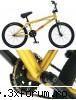 ...:::BMX'uri:::... - claudia_2pac_caragiale - Recycle Bin Laden