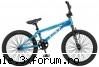 ...:::BMX'uri:::... - claudia_2pac_caragiale - Recycle Bin Laden