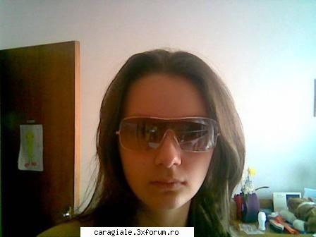 Cele mai tari scuze:)) - mey.yo cred k m-a crezut k parea f ingrijorat:D - Recycle Bin Laden