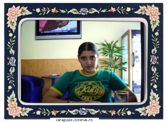 Claudia - claudia_2pac_caragiale - Recycle Bin Laden