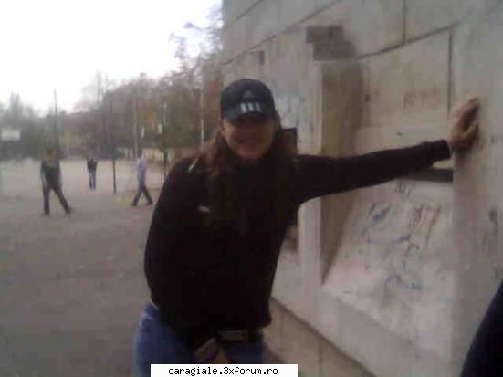 Claudia - claudia_2pac_caragiale - Recycle Bin Laden