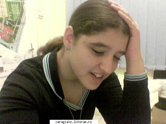 Claudia - claudia_2pac_caragiale - Recycle Bin Laden
