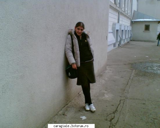 Claudia - claudia_2pac_caragiale - Recycle Bin Laden