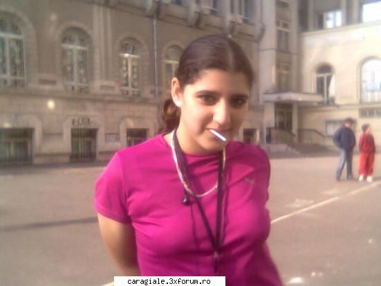 Claudia - claudia_2pac_caragiale - Recycle Bin Laden